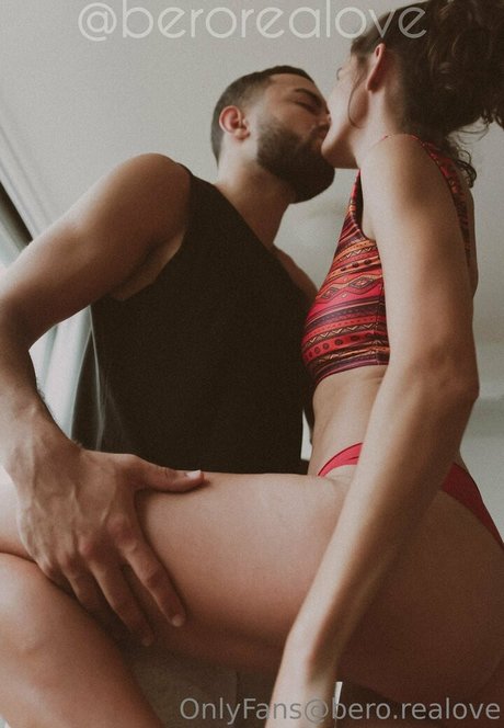 naked men onlyfans beautiful visuals