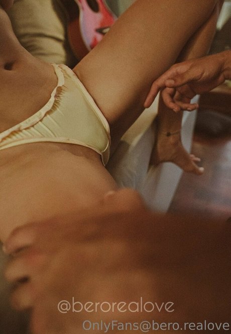 berorealove en onlyfans