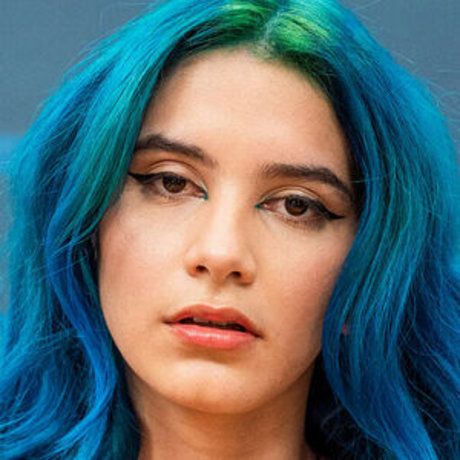 Min Galilea nude leak onlyfans