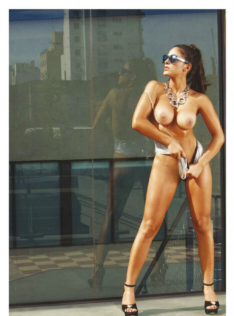 Celeste Muriega leaked nudes onlyfans