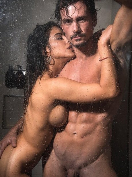 Celeste Muriega hot onlyfans