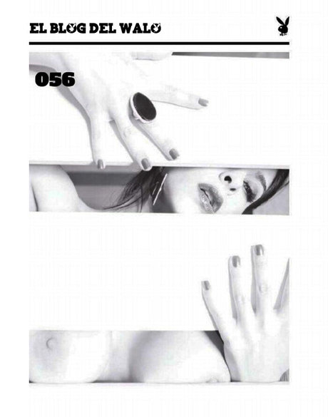 Celeste Muriega leaked onlyfans