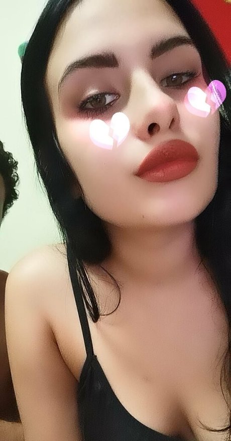 mariawars naked only fans