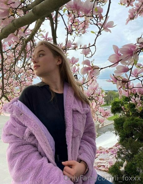 big tits handjob onlyfans best visuals