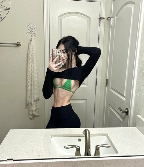 Jaydecruteledge onlyfans leaked dirtyship