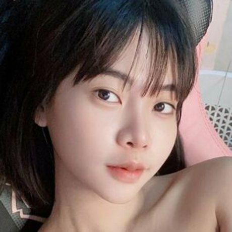Ayumi12 only fans leak porn