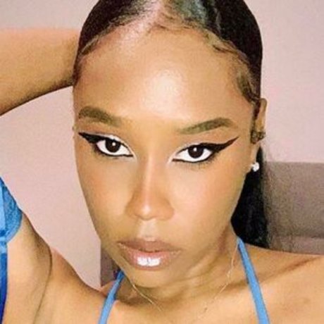 Sweetmystique_ onlyfans nudes porn