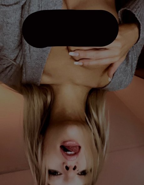 katsapp101 onlyfans leak