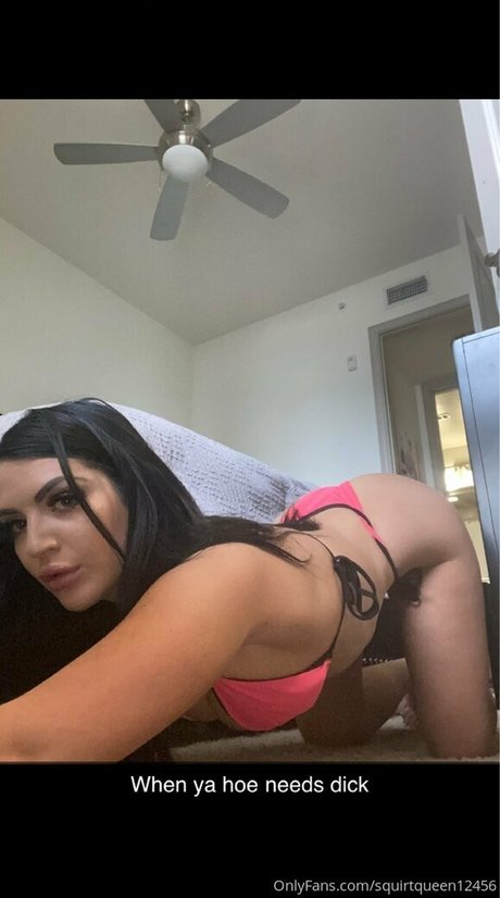 alexapayne nude onlyfans pics