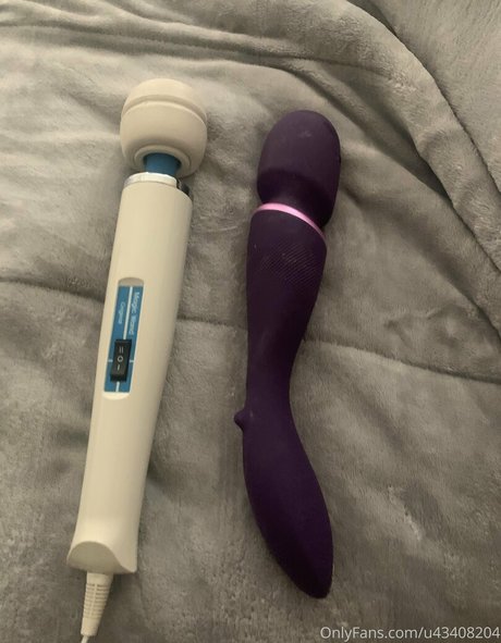 alexapayne onlyfans naked leaked