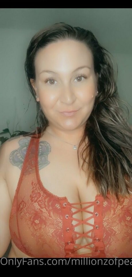 millionzofpeaches sex onlyfans