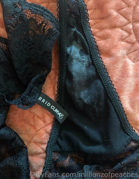 millionzofpeaches onlyfans leak xxx
