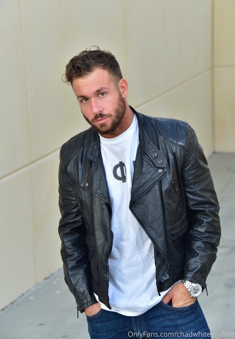 asian lesbian onlyfans pornographic illustration