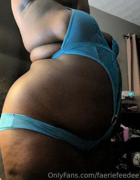 cosplay fuck onlyfans beautiful naked galleries