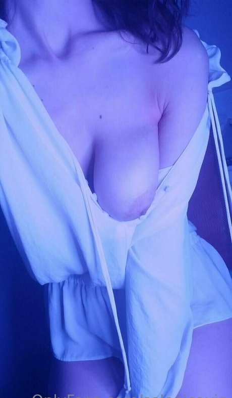 selenicavip new onlyfans leaks