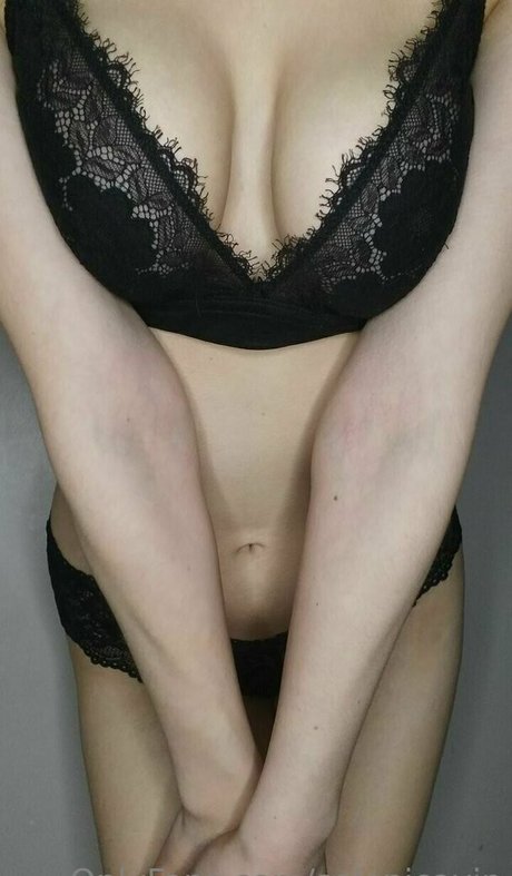 selenicavip onlyfans porn leak