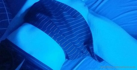 selenicavip nsfw onlyfans