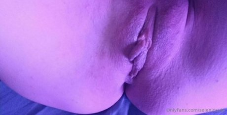 selenicavip only fans xxx