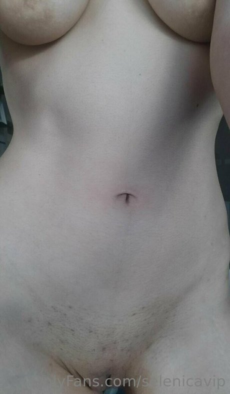 selenicavip onlyfans for free