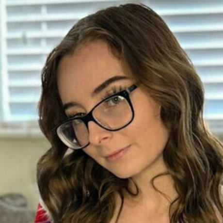 tyleranderinx onlyfans leaked sex