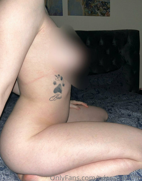 tyleranderinx sextape onlyfans