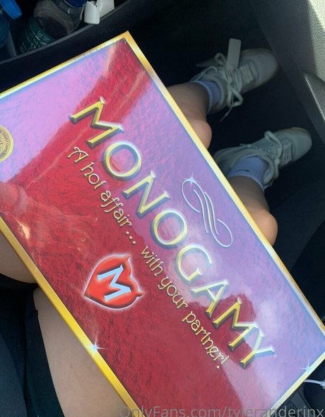 tyleranderinx only fans content