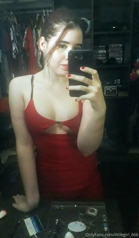 lxttlegirl 666 free onlyfans