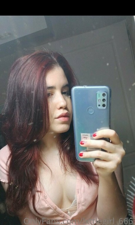lxttlegirl 666 free onlyfans