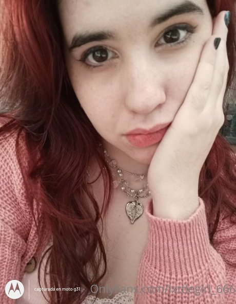 lxttlegirl 666 strip onlyfans