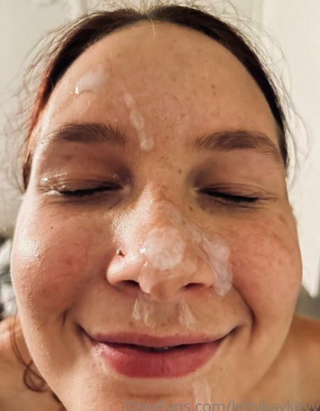 kittykaykityy onlyfans leaked free