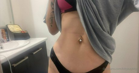 kittykaykityy leaked onlyfans photos
