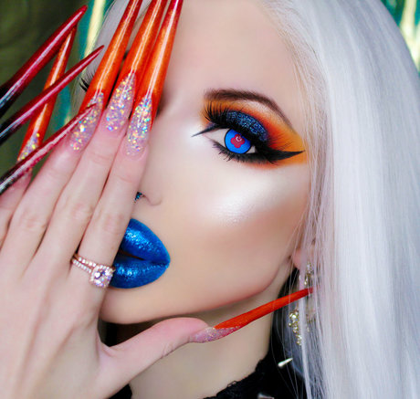 allison jae nude onlyfans