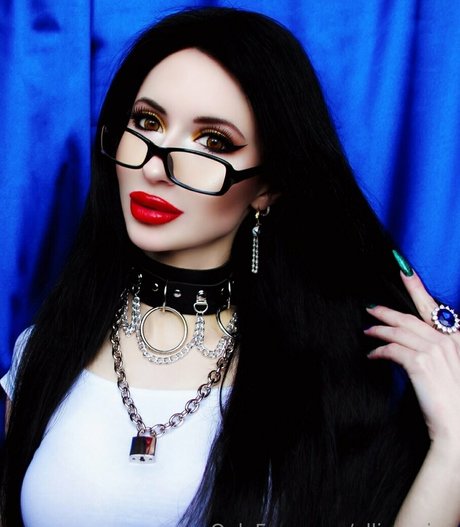 allison jae onlyfans leake