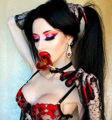 allison jae onlyfans sex leaked