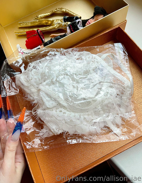 allison jae onlyfans leaks nude