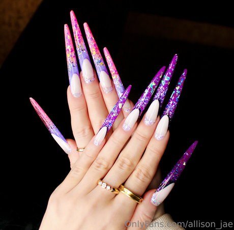 allison jae onlyfans nudes porn