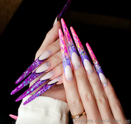 allison jae xxx onlyfans