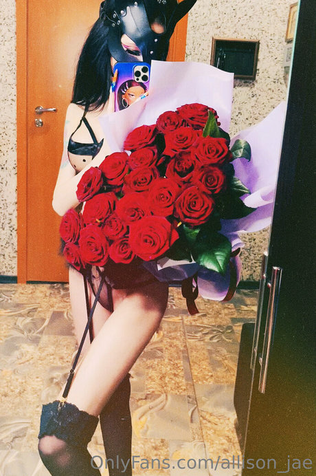 allison jae onlyfans sex