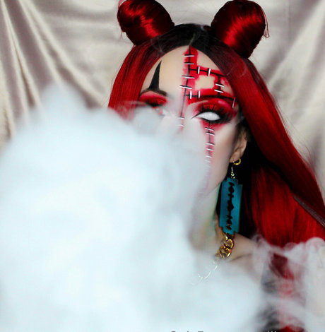 allison jae en onlyfans