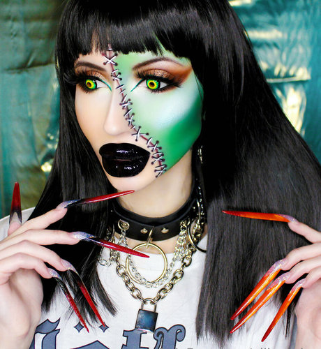 allison jae onlyfans naked leaked