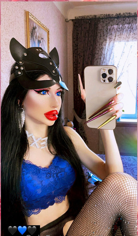 allison jae onlyfans free content