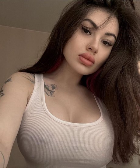 Wet__bunny onlyfans leaked free