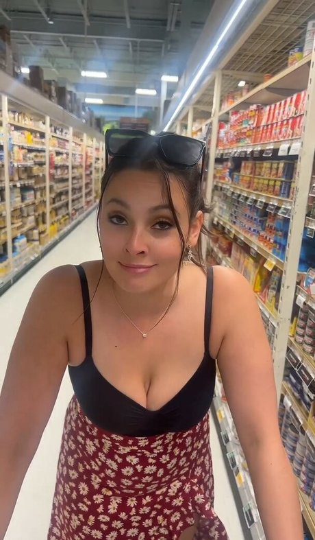 christina and the dane onlyfans leaks xxx