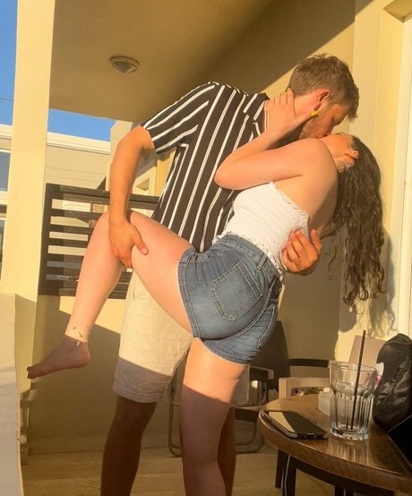 christina and the dane onlyfans joi