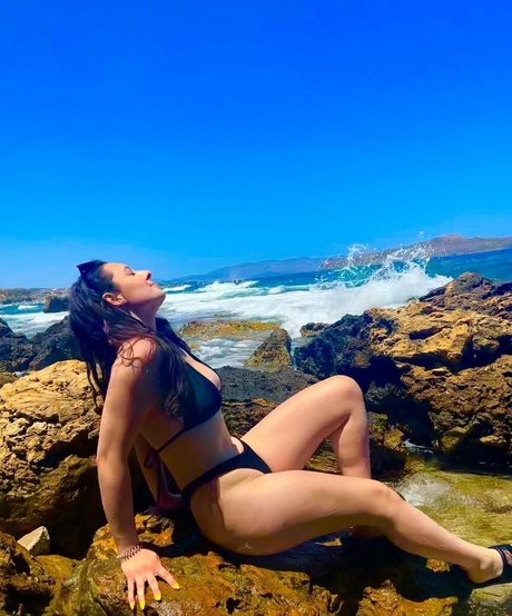 christina and the dane onlyfans pic