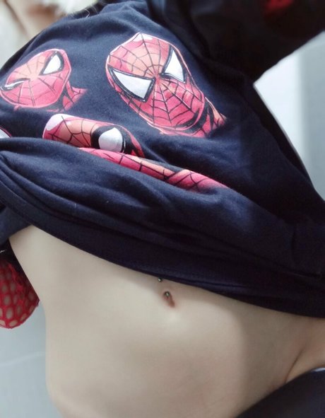 yumializirt only fans.