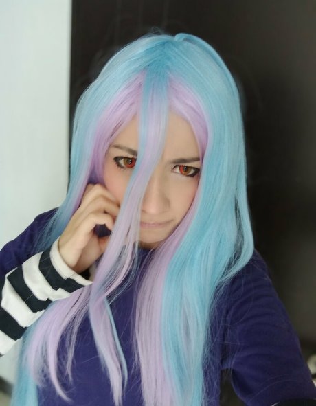 yumializirt onlyfans nude leaked