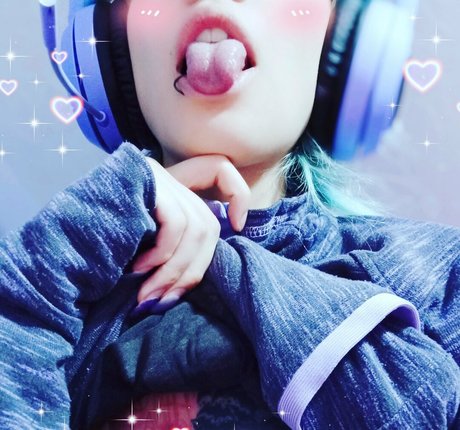 yumializirt leaked onlyfans