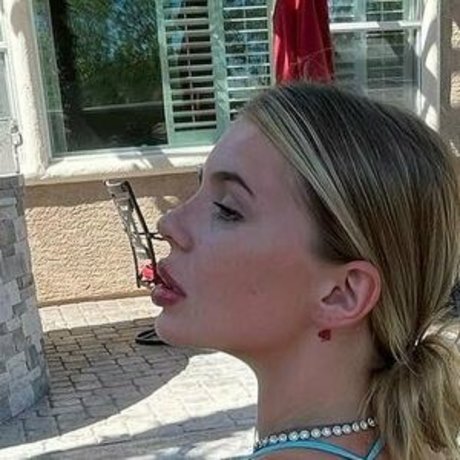 Cecily Demille porn only fans