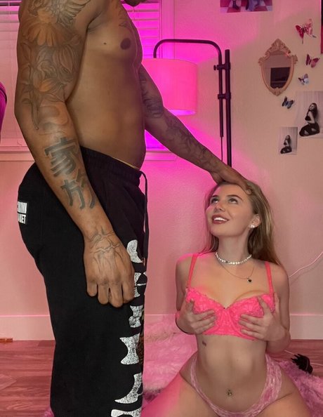 big tits strip onlyfans erotic picture